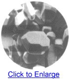 Detalle Placa Sulfatada